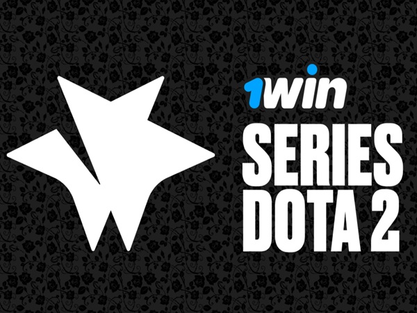 1win Esports Mengumumkan Adakan Turnamen Dota 2 Senilai USD100.000