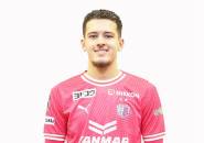 Justin Hubner Tinggalkan Klub Liga Inggris untuk Gabung Cerezo Osaka