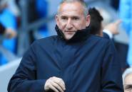 Txiki Begiristain Pastikan Manchester City Siap Hadapi Real Madrid