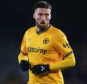 Matt Doherty Optimis Wolves Bisa Singkirkan Coventry dari Piala FA