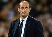 Tiga Skenario Masa Depan Massimiliano Allegri di Juventus