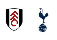 Update Terbaru Berita Tim Jelang Laga Fulham vs Tottenham