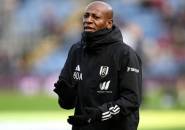 Ambil Alih Jabatan Manajer Guinea-Bissau, Luis Boa Morte Tinggalkan Fulham