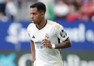 Arsenal dan Manchester United Saling Sikut untuk Dapatkan Rodrygo