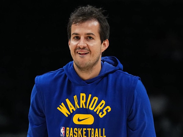 Nemanja Bjelica Telah Mengumumkan Pensiun dari NBA