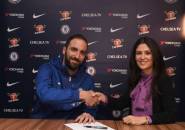 Soal Isu Pembayaran Rahasia Transfer Chelsea, Marina Granovskaia Diselidiki