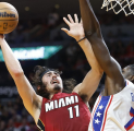 Jaime Jaquez Jr Minta Miami Heat Untuk Segera Berbenah