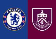 Update Terbaru Berita Tim Jelang Laga Chelsea vs Burnley