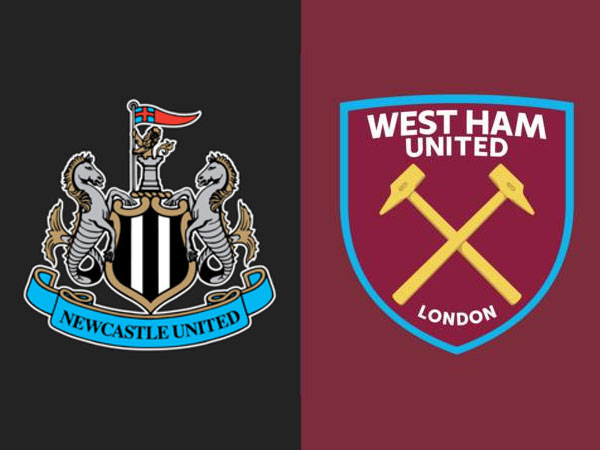 Update Terbaru Berita Tim Jelang Laga Newcastle United vs West Ham United