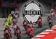 CEO Dorna Sambut Gembira Liberty Media akuisisi MotoGP