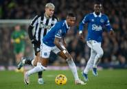 Fakta-Fakta Menarik Jelang Laga Newcastle United vs Everton