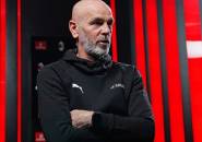 Orazio Accomando: Stefano Pioli Tetap Bersama Milan di Musim Depan