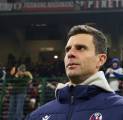 Thiago Motta Ngamuk Saelemaekers dan Lewis Ferguson Pamer Skill