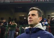 Thiago Motta Ngamuk Saelemaekers dan Lewis Ferguson Pamer Skill