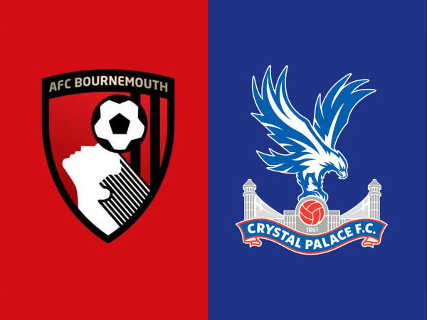 Update Terbaru Berita Tim Jelang Laga Bournemouth vs Crystal Palace