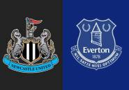 Update Terbaru Berita Tim Jelang Laga Newcastle United vs Everton