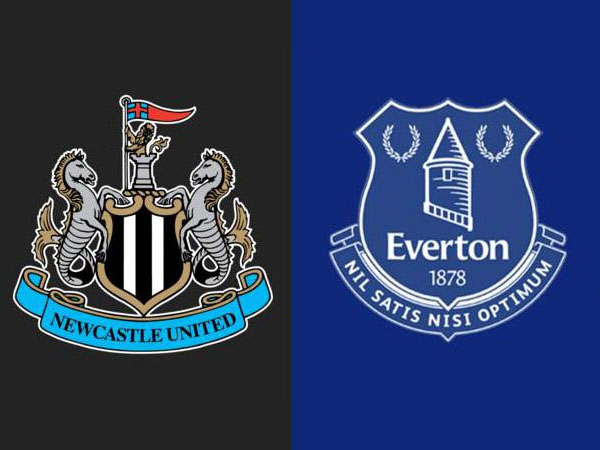 Update Terbaru Berita Tim Jelang Laga Newcastle United vs Everton