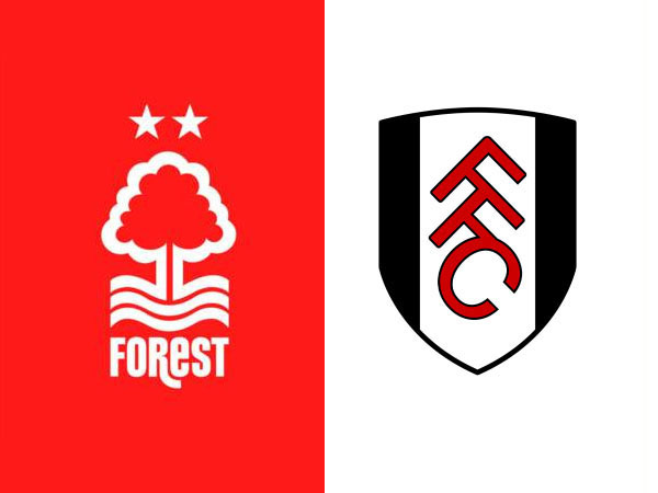 Update Terbaru Berita Tim Jelang Laga Nottingham Forest vs Fulham