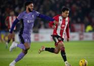 Fakta-fakta Menarik Jelang Laga Liverpool vs Sheffield United