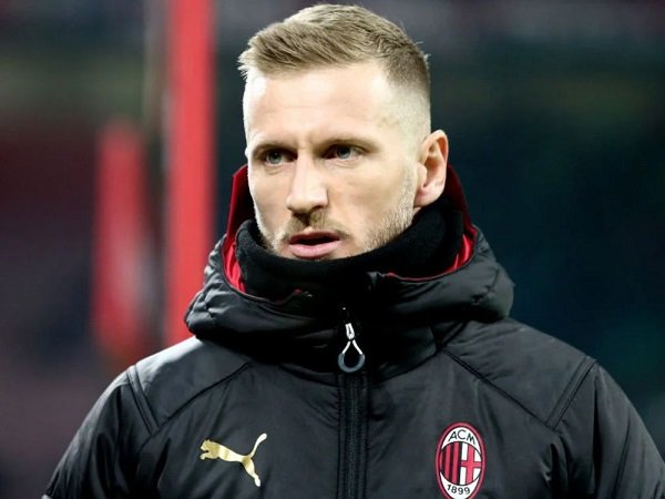 Ignazio Abate,