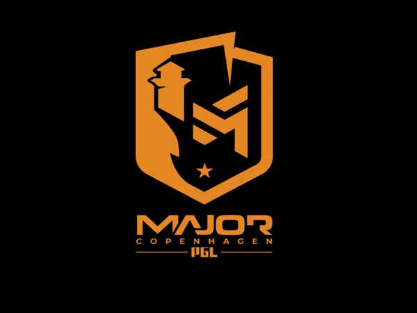 PGL Major Copenhagen 2024 Cetak Rekor Penonton CS2