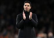 Sam Allardyce Yakin Mikel Arteta Sudah Belajar dari Pengalaman Musim Lalu