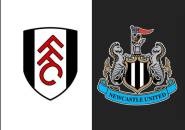 Update Terbaru Berita Tim Jelang Laga Fulham vs Newcastle United