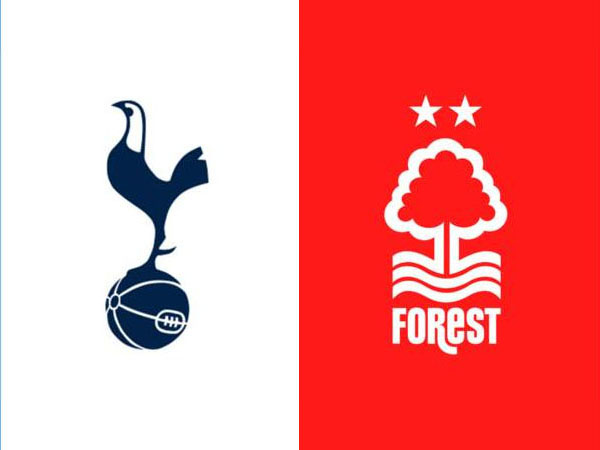 Update Terbaru Berita Tim Jelang Laga Tottenham vs Nottingham Forest