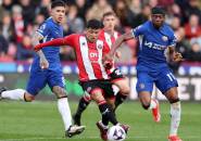 Statistik Menarik Setelah Sheffield Utd Bermain Imbang 2-2 Melawan Chelsea