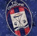 Kalah Lagi, 4 Pemain Crotone Dikeroyok Penggemarnya Sendiri