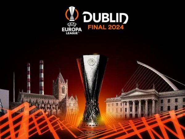 Europa League