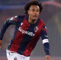 Carlo Pellegatti Ungkap Kartu As Milan Dapatkan Joshua Zirkzee