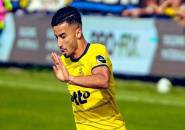 Tottenham Terjun Dalam Perburuan Striker Union Saint-Gilloise