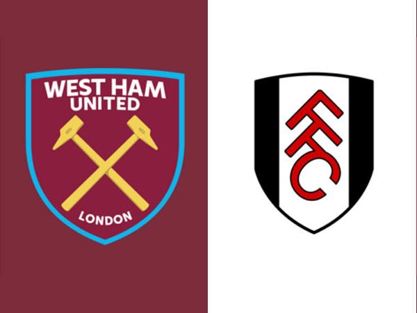 Update Terbaru Berita Tim Jelang Laga West Ham United vs Fulham