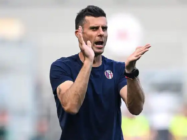 Thiago Motta