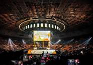 LCK Spring 2024 Pecahkan Reekor Penayangan League of Legends Sepanjang Masa