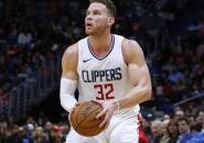 Blake Griffin Mengumumkan Pensiun Setelah 13 Musim di NBA