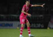 Justin Hubner Gabung Timnas Indonesia U-23 Usai Tampil Penuh Bersama Cerezo Osaka