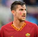 Lorenzo Pellegrini: Belum Puas, Tapi Roma Berada di Jalur Yang Tepat