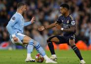 Statistik Menarik Setelah Real Madrid Singkirkan Manchester City Dari UCL