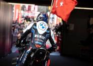 Toprak Razgatlioglu Berharap BMW Bisa Berlaga di MotoGP