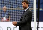 Cari Ribut! Andrea Agnelli Ejek Scudetto ke-20 Inter Milan