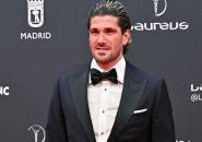 De Paul Klaim Atletico Madrid Miliki Musim Yang Bagus di 2023/24