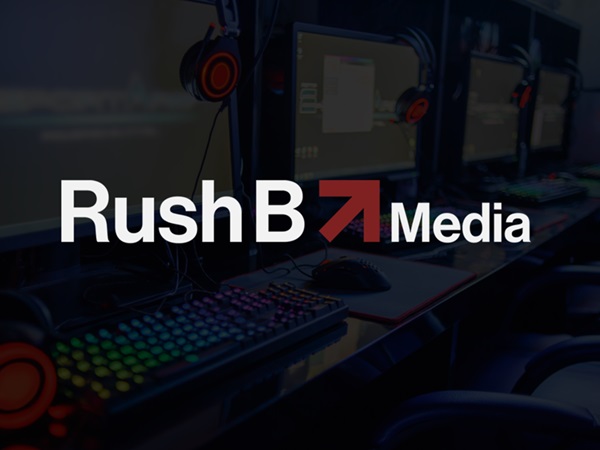 Rush B Media, Outlet Berita Counter-Strike Kembali Mengudara