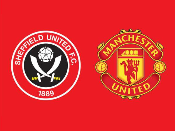 Update Terbaru Berita Tim Jelang Laga Manchester United Vs Sheffield United Liga Olahraga