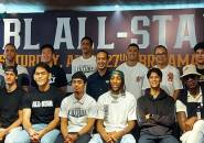 Junas Miradiarsyah: IBL All-Star 2024 Diperkuat Pemain Bintang Terbaik