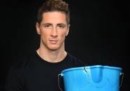 Fernando Torres Siap Naik Jabatan di Atletico Madrid Musim Depan