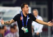 Fabio Cannavaro Berharap Bisa Tinggalkan Jejak Bersama Udinese