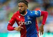 Jairo Riedewald Puji Kinerja Oliver Glasner di Crystal Palace