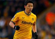 Hwang Hee-chan Cetak Gol Lagi, Pelatih Wolves Beri Pujian